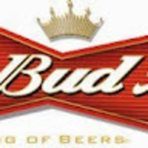 Meet your Posher, Xavier